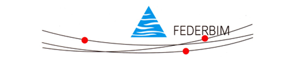 FEDERBIM